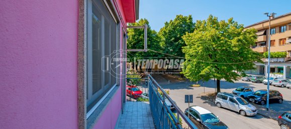 4-Zimmer Haus in Peschiera Borromeo, Italy, Nr. 347091 26