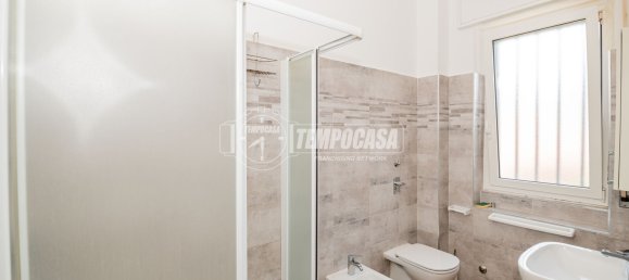 4-Zimmer Haus in Peschiera Borromeo, Italy, Nr. 347091 9