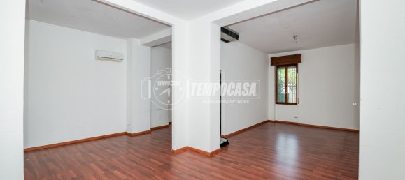 4-Zimmer Haus in Peschiera Borromeo, Italy, Nr. 347091 15