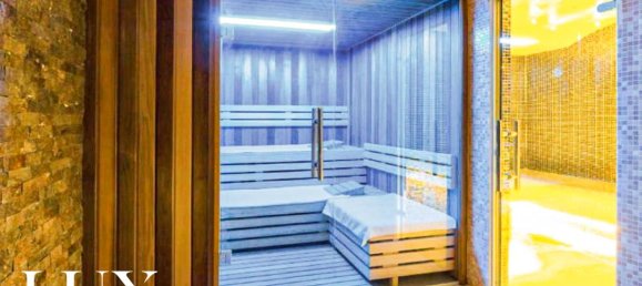 2 bedrooms Apartment in Business Bay, UAE No. 100705 2