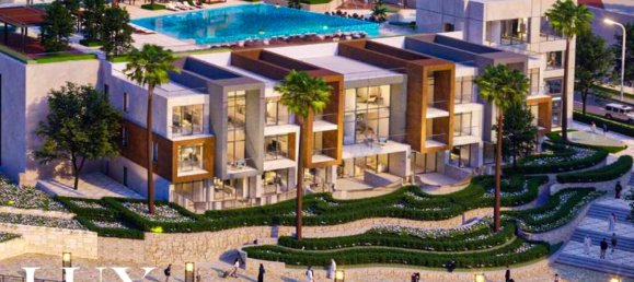 2 bedrooms Apartment in Business Bay, UAE No. 100705 6