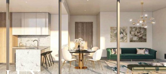 2 bedrooms Apartment in Business Bay, UAE No. 100705 7