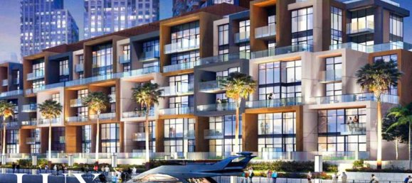 2 bedrooms Apartment in Business Bay, UAE No. 100705 8