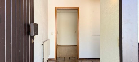 Moradia em banda de 4 divisões em Gunzburg, Germany N.º 231803 4