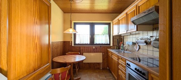 Moradia em banda de 4 divisões em Gunzburg, Germany N.º 231803 7