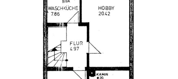 Moradia em banda de 4 divisões em Gunzburg, Germany N.º 231803 20