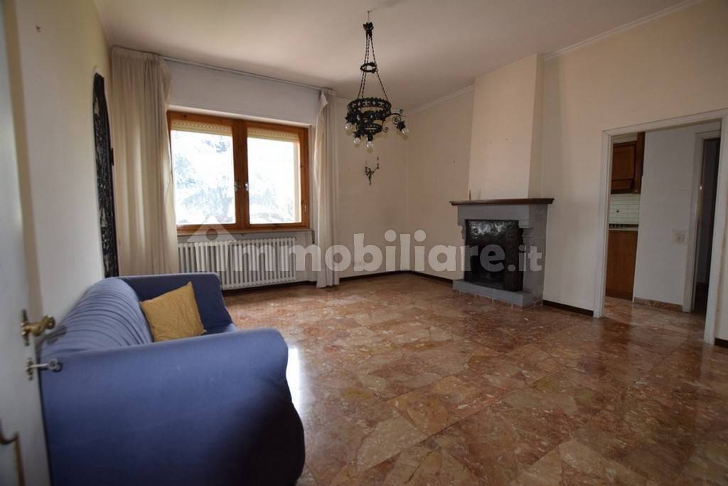 3 bedrooms Apartment in Poggibonsi, Italy No. 82756