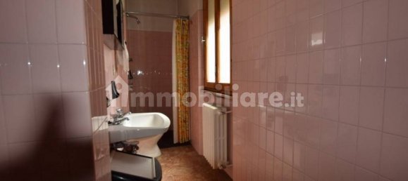 3 bedrooms Apartment in Poggibonsi, Italy No. 82756 9