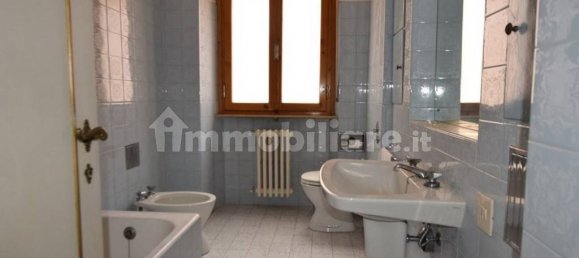 3 bedrooms Apartment in Poggibonsi, Italy No. 82756 8