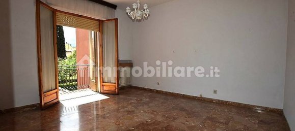 3 bedrooms Apartment in Poggibonsi, Italy No. 82756 11