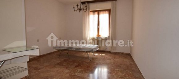 3 bedrooms Apartment in Poggibonsi, Italy No. 82756 7