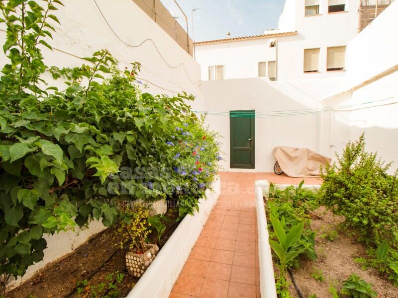 4 غرف نوم منزل في Menorca, Spain رقم 276694