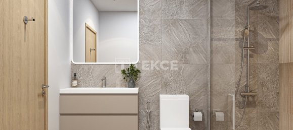 1 غرف نوم شقة في Dubai Land, UAE رقم 203389 22