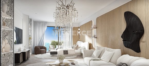 1 غرف نوم شقة في Dubai Land, UAE رقم 203389 18
