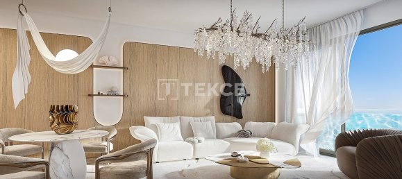 1 غرف نوم شقة في Dubai Land, UAE رقم 203389 17