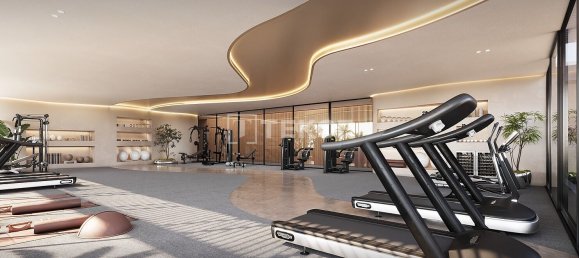 1 غرف نوم شقة في Dubai Land, UAE رقم 203389 7