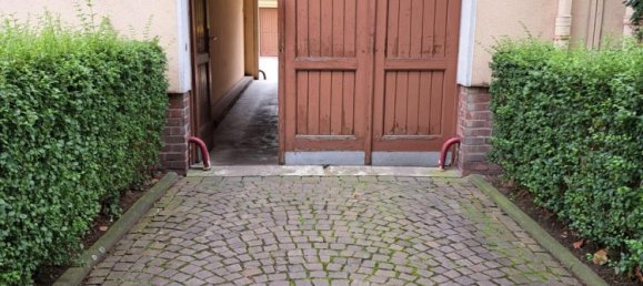 Estacionamiento en Duisburg, Germany No. 243318 9