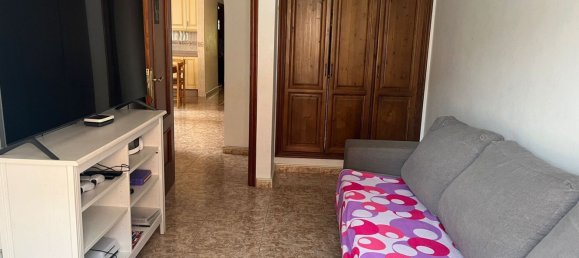 3 bedrooms Apartment in Tacoronte, Spain No. 151985 8