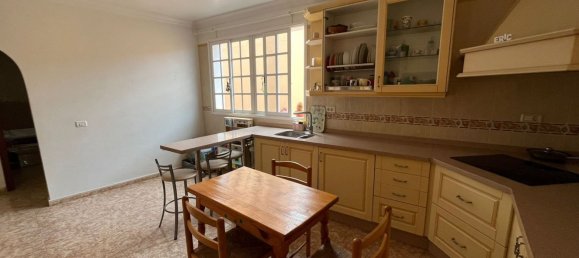 3 bedrooms Apartment in Tacoronte, Spain No. 151985 4