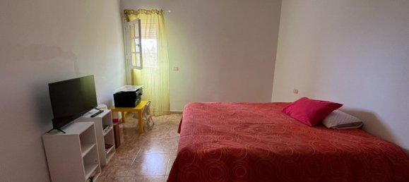 3 bedrooms Apartment in Tacoronte, Spain No. 151985 6