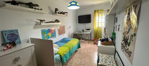 3 bedrooms Apartment in Tacoronte, Spain No. 151985 9