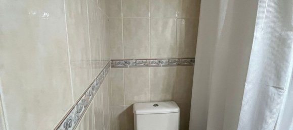 3 bedrooms Apartment in Tacoronte, Spain No. 151985 11