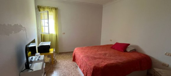 3 bedrooms Apartment in Tacoronte, Spain No. 151985 7