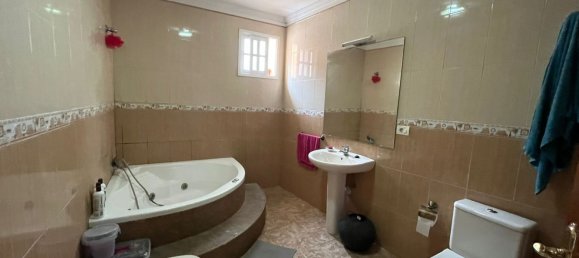 3 bedrooms Apartment in Tacoronte, Spain No. 151985 5