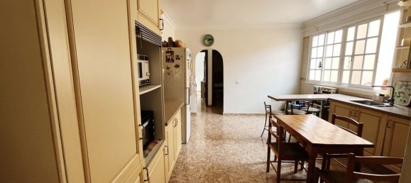 3 bedrooms Apartment in Tacoronte, Spain No. 151985 2