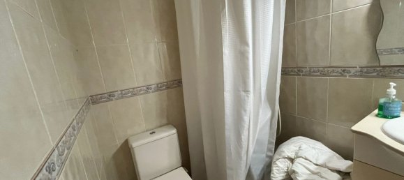 3 bedrooms Apartment in Tacoronte, Spain No. 151985 10