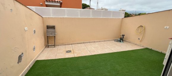 3 bedrooms Apartment in Tacoronte, Spain No. 151985 13