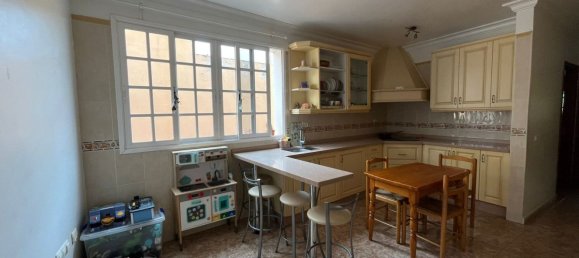 3 bedrooms Apartment in Tacoronte, Spain No. 151985 3