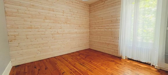 Casa de 3 dormitorios en Roanne, France No. 118618 4