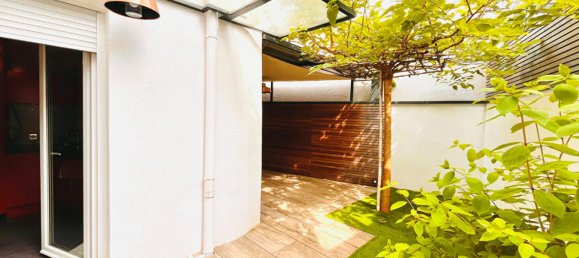 Casa de 3 dormitorios en Roanne, France No. 118618 6