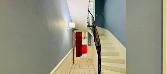 Casa de 3 dormitorios en Roanne, France No. 118618 10