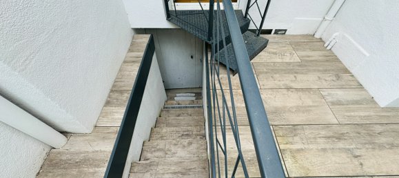 Casa de 3 dormitorios en Roanne, France No. 118618 12