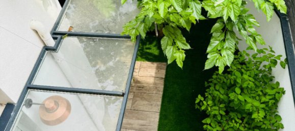 Casa de 3 dormitorios en Roanne, France No. 118618 13