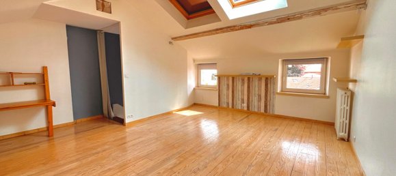 Casa de 3 dormitorios en Roanne, France No. 118618 3