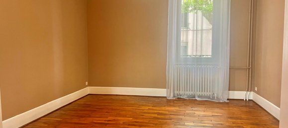 Casa de 3 dormitorios en Roanne, France No. 118618 11