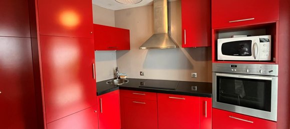 Casa de 3 dormitorios en Roanne, France No. 118618 7