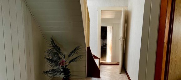 Adosado de 3 dormitorios en Ilm-Kreis, Germany No. 329300 7