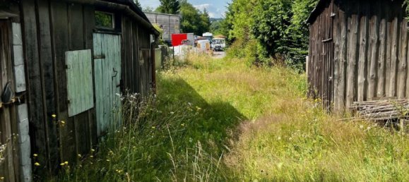 Adosado de 3 dormitorios en Ilm-Kreis, Germany No. 329300 8