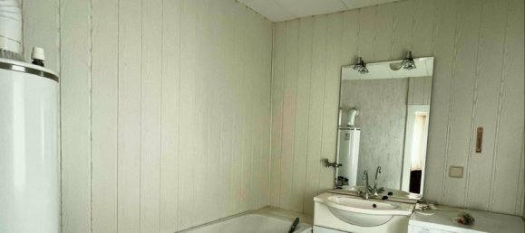 Adosado de 3 dormitorios en Ilm-Kreis, Germany No. 329300 5