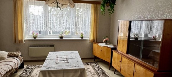 Adosado de 3 dormitorios en Ilm-Kreis, Germany No. 329300 2