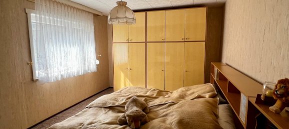 Adosado de 3 dormitorios en Ilm-Kreis, Germany No. 329300 6