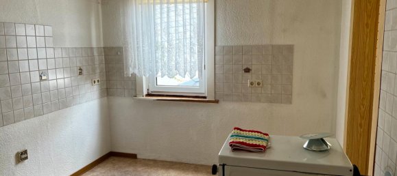 Adosado de 3 dormitorios en Ilm-Kreis, Germany No. 329300 3