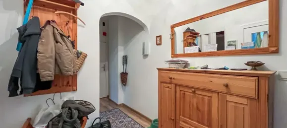 2 rooms Apartment in Steglitz, Germany No. 93571 2