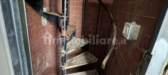 4 bedrooms Villa in Polesine Zibello, Italy No. 145132 15