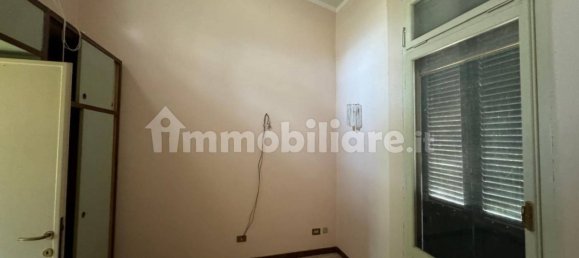 4 bedrooms Villa in Polesine Zibello, Italy No. 145132 13