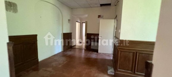 4 bedrooms Villa in Polesine Zibello, Italy No. 145132 6